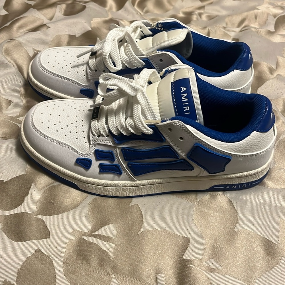 Men’s designer inspired shoes